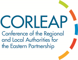 corleap