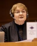 Anna MAGYAR