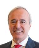 Jorge Antonio AZCÓN NAVARRO