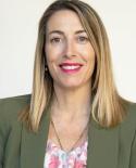 María GUARDIOLA MARTÍN