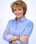 ZDANOWSKA Hanna
