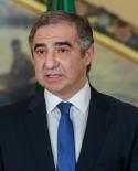 BOLIERO José Manuel Cabral Dias