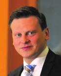 BENKUNSKAS Valdas