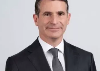 Eric BEIßWENGER