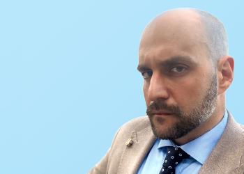 Pino