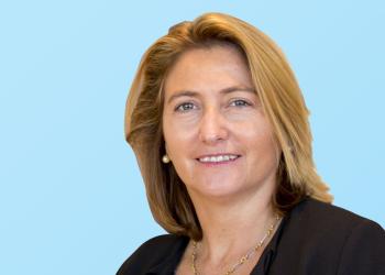 Vero