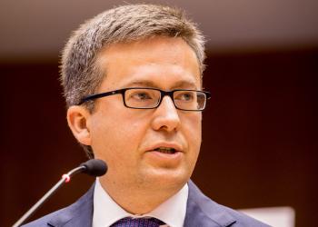 Carlos Moedas
