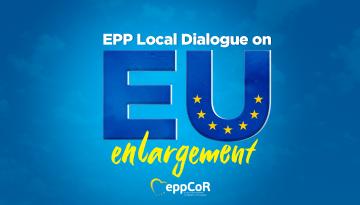 EU Enlargement 