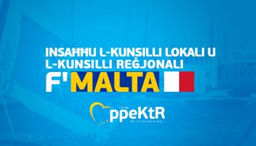 Malta