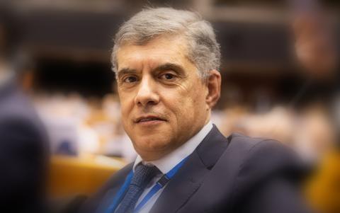 agorastos