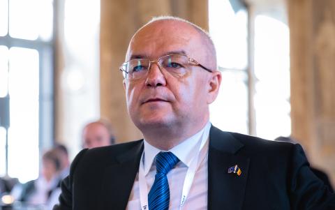Emil Boc