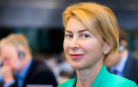 Hristova