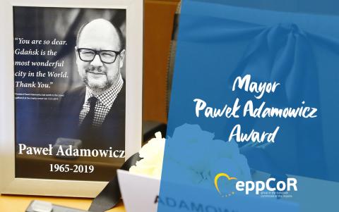 adamowicz