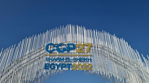 Cop27 1