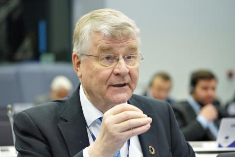 markku
