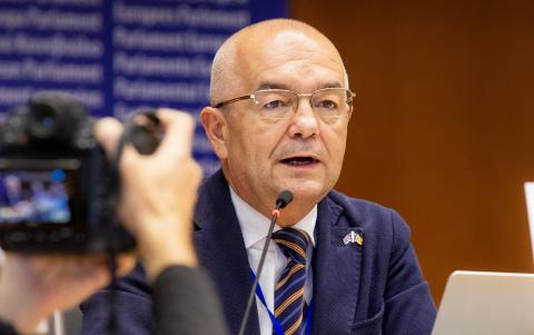 Emil Boc