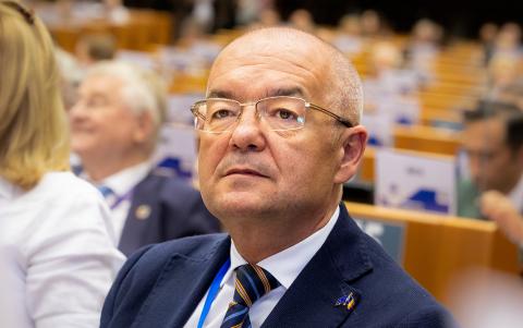 Emil Boc
