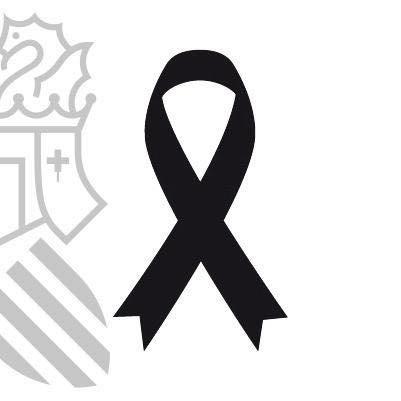 Valencia