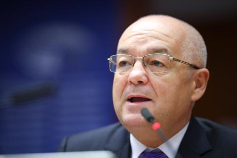 Emil Boc