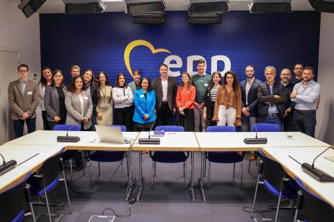 web entry