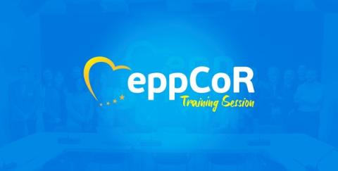 web entry