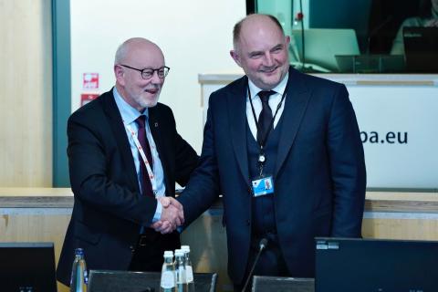 Piotr