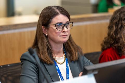 asa agren