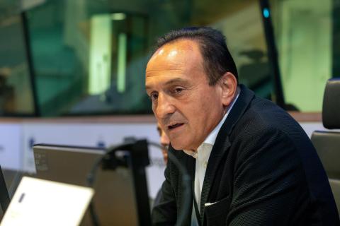 Cirio