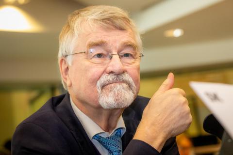 Markku