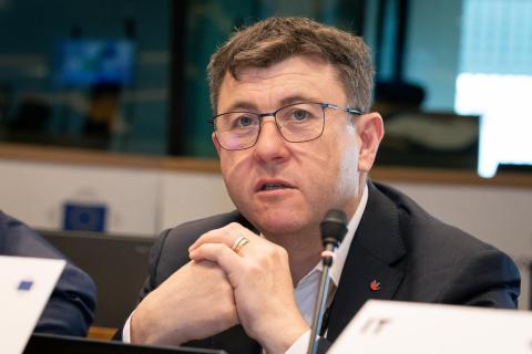 borboly csaba