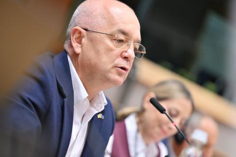 Emil Boc