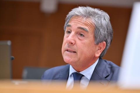 pella