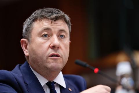 borboly csaba