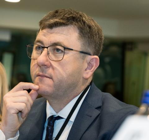 borboly csaba