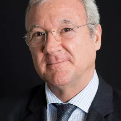 Ramón Luis Valcárcel Siso