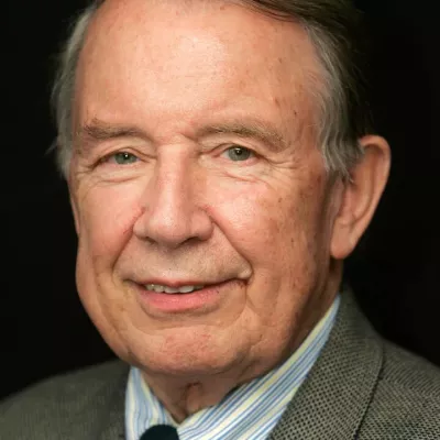 Jos Chabert