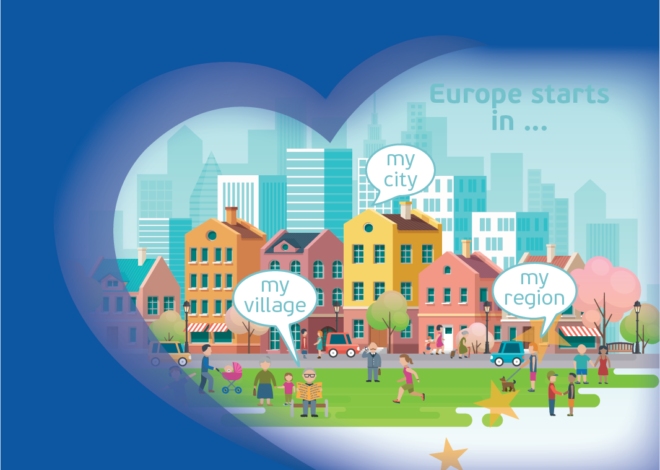 eppcorlocaldialogue