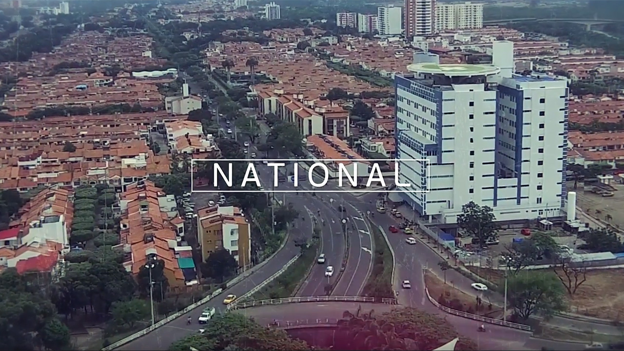 local-dialogue-video